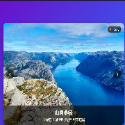 鱼昆鱼昆鱼昆鱼昆