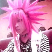 葬爱家族冷少F