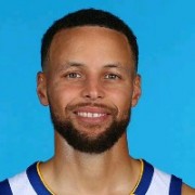 eco战神-库里猛特