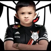 G2的X1aoQin本Qin
