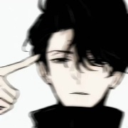 也曾拔剑留晚霞