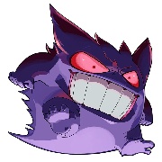R4yu