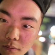 K_南