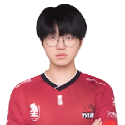 诶哟又被吞子弹了