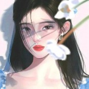不知名的秦姓用户