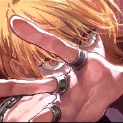 用户1116qZ5sbIzP