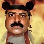 BadGroovy