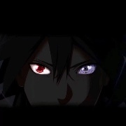 赛点不慌继续保枪