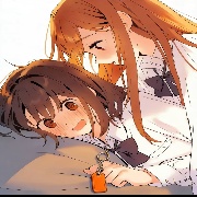 岐阜狙击手安达樱