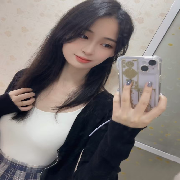 ❤所遇皆温柔
