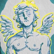 请看看我的甩狙