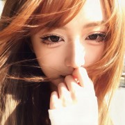 如果泪水比爱还多