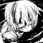 琳9