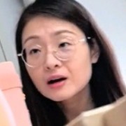 iuaoXXzm_76