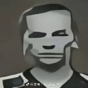 Aleks1b0b