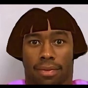 老兵朵拉枪马球瞎