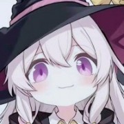 Xm牢底