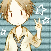 Kozato