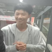 用户0203whQKhGDW
