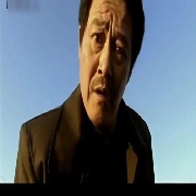 嘿！小孩儿
