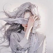 大叶子_