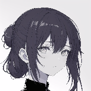 yukimB1