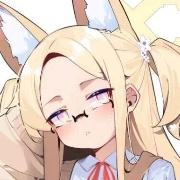Wi1_代廿稀