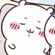 想每天后乳泉