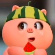 CY魔力