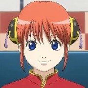 梁宽植_