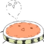 西瓜伢