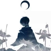 究极无敌呆毛王