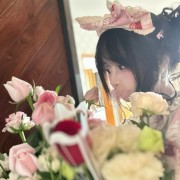 小莉喵