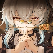 请问RJ是什么游戏