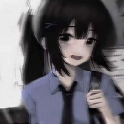 佛説缘