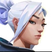 突破手韩善宇