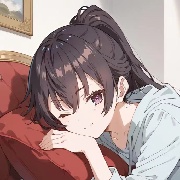 风泽铃音