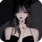 苏溪桐1223