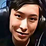 畜狌是见我的门槛