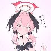 K0haru--