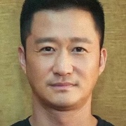 上等兵吴京