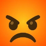 看来我是瞄准低手