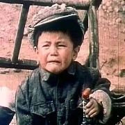 翻斗花园牛长官