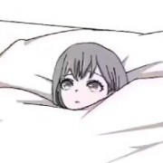 昴喵喵喵