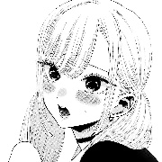 Kitagawa--Marin