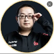AG时空战线绝迹