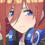  申鹤