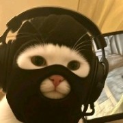 南通第一生擒