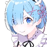 Dyin-RyoJr