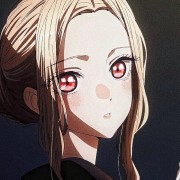 没和女孩子牵过手